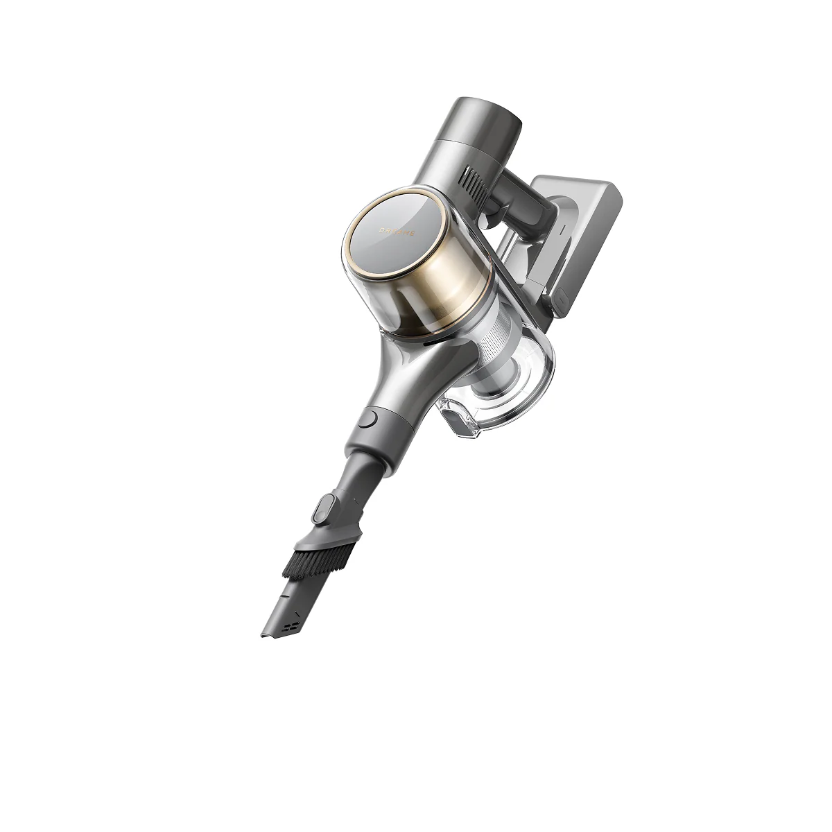 Dreame R30 Aspirateur sans fil - Image 10