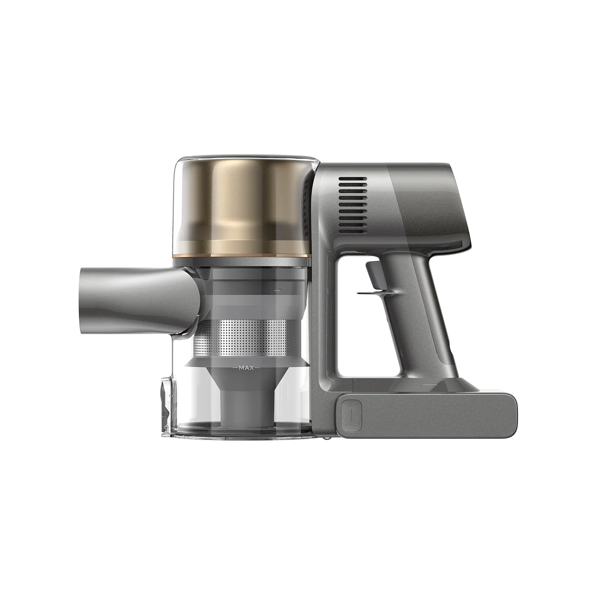 Dreame R30 Aspirateur sans fil - Image 11