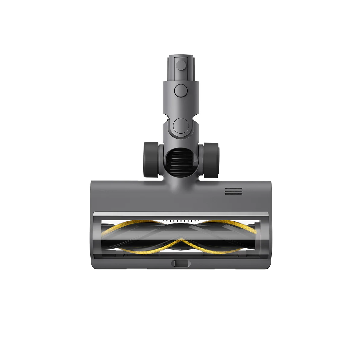 Dreame R30 Aspirateur sans fil - Image 12