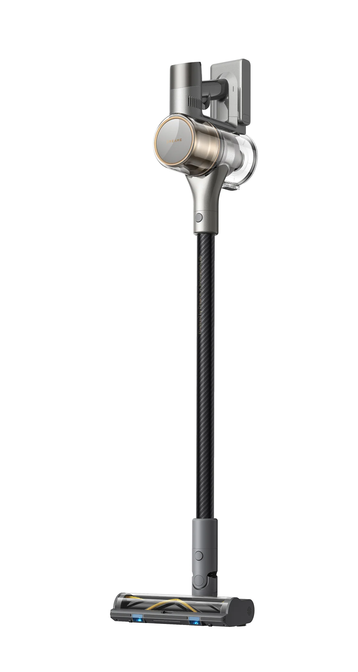 Dreame R30 Aspirateur sans fil - Image 13