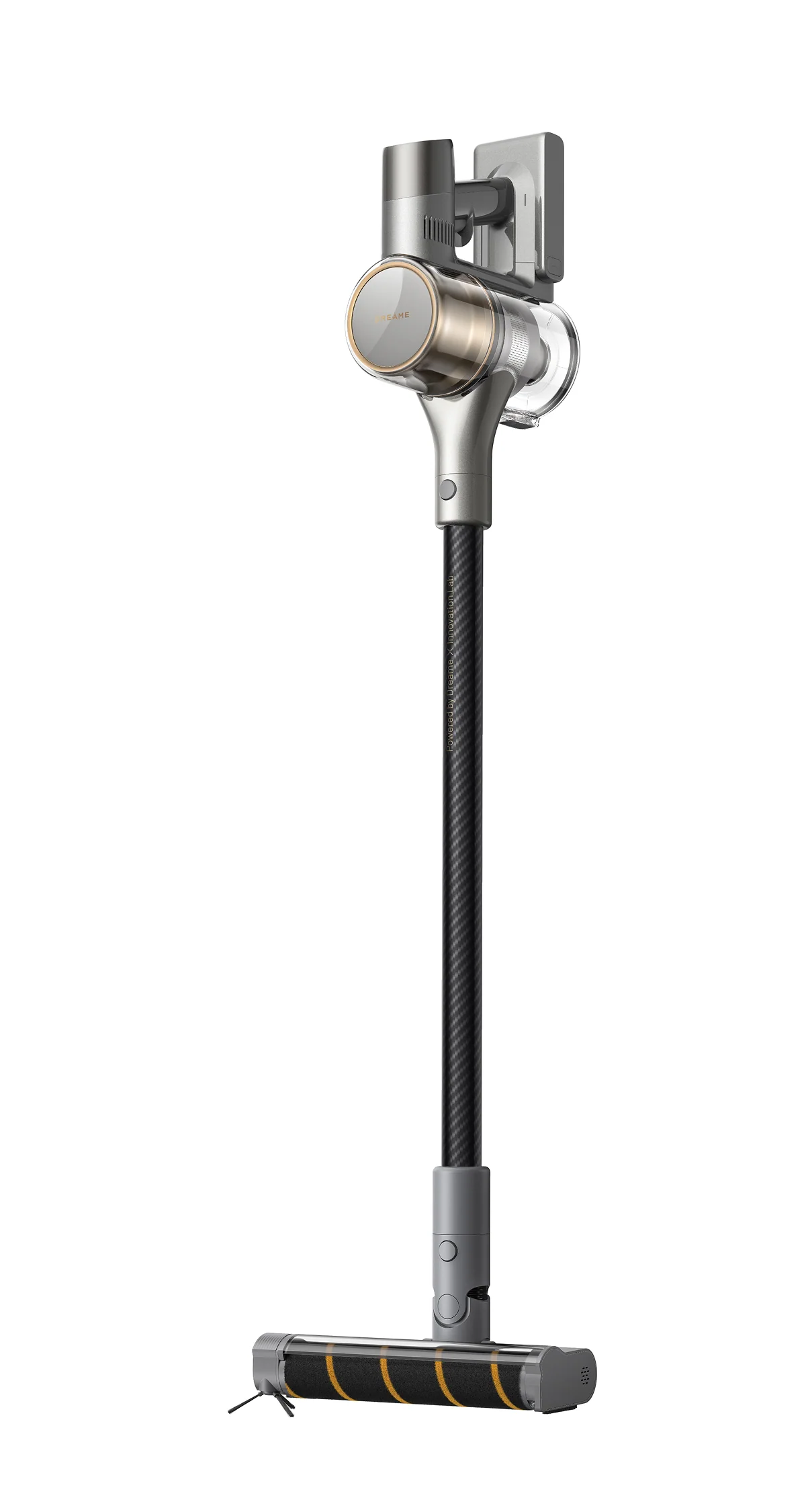 Dreame R30 Aspirateur sans fil - Image 4