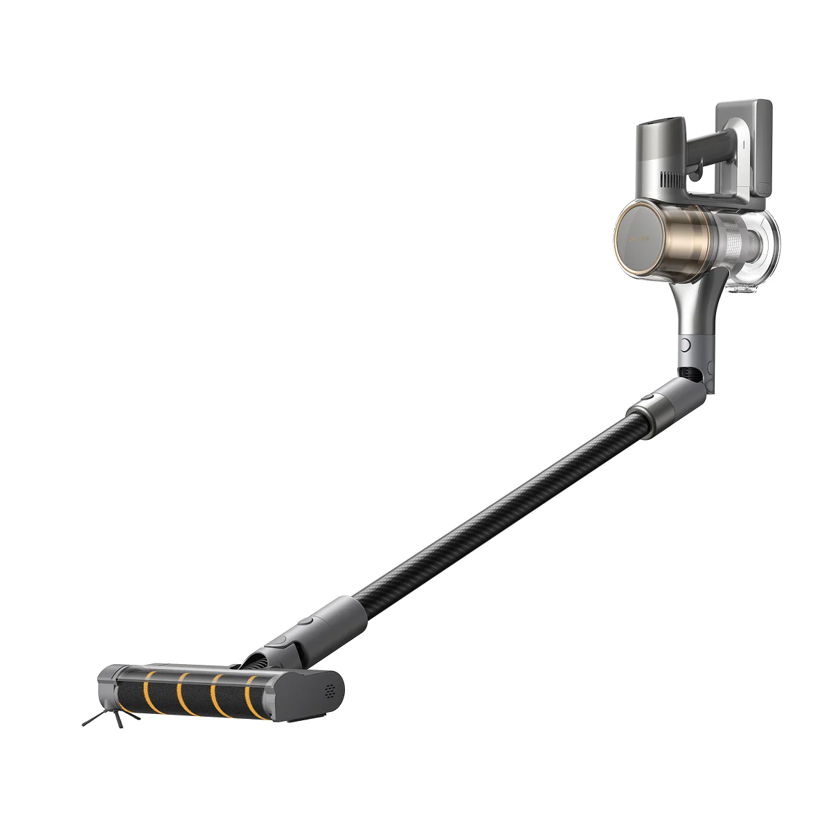 Dreame R30 Aspirateur sans fil - Image 5