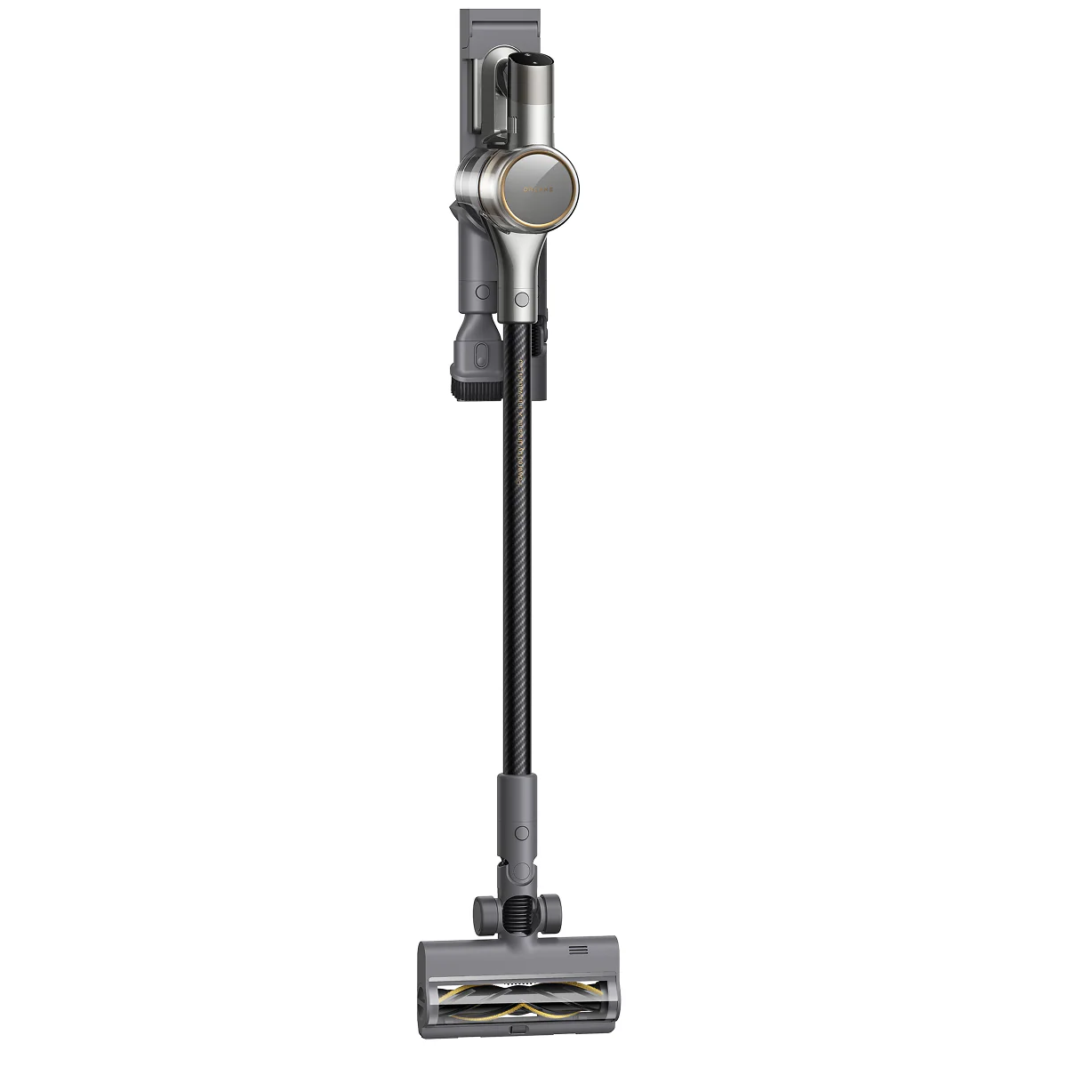 Dreame R30 Aspirateur sans fil - Image 6