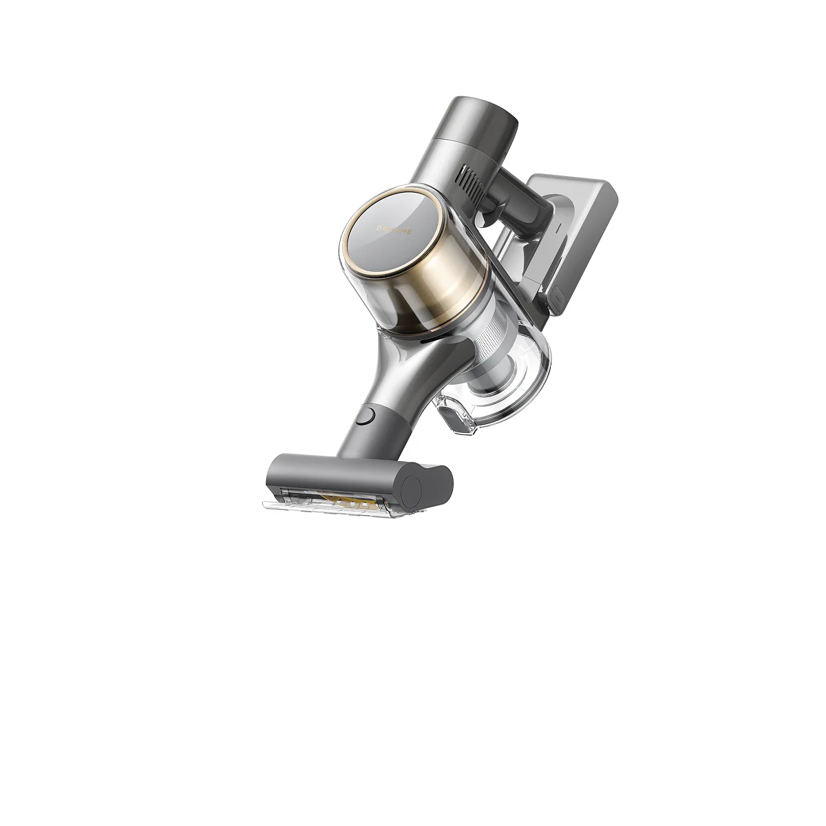 Dreame R30 Aspirateur sans fil - Image 8