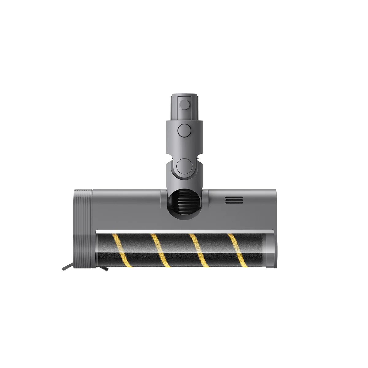 Dreame R30 Aspirateur sans fil - Image 9