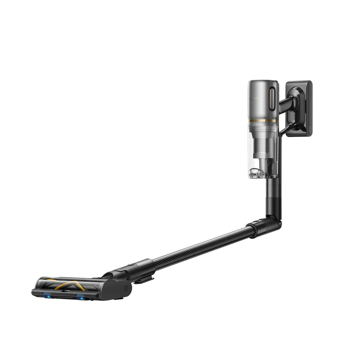 Dreame V20 Aspirateur sans fil - Image 10