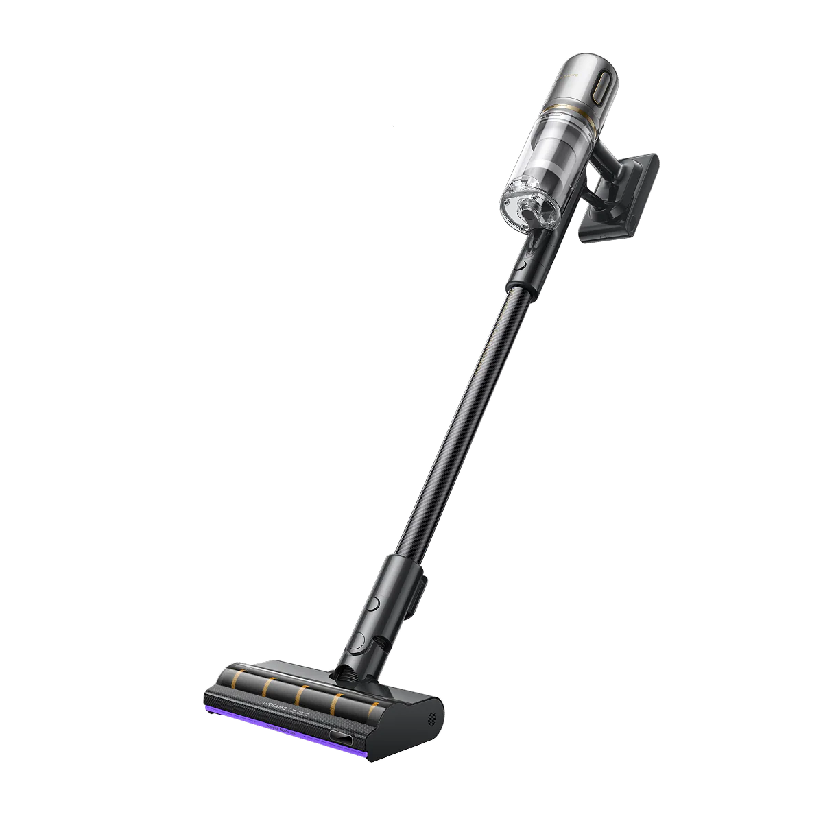 Dreame V20 Aspirateur sans fil - Image 11