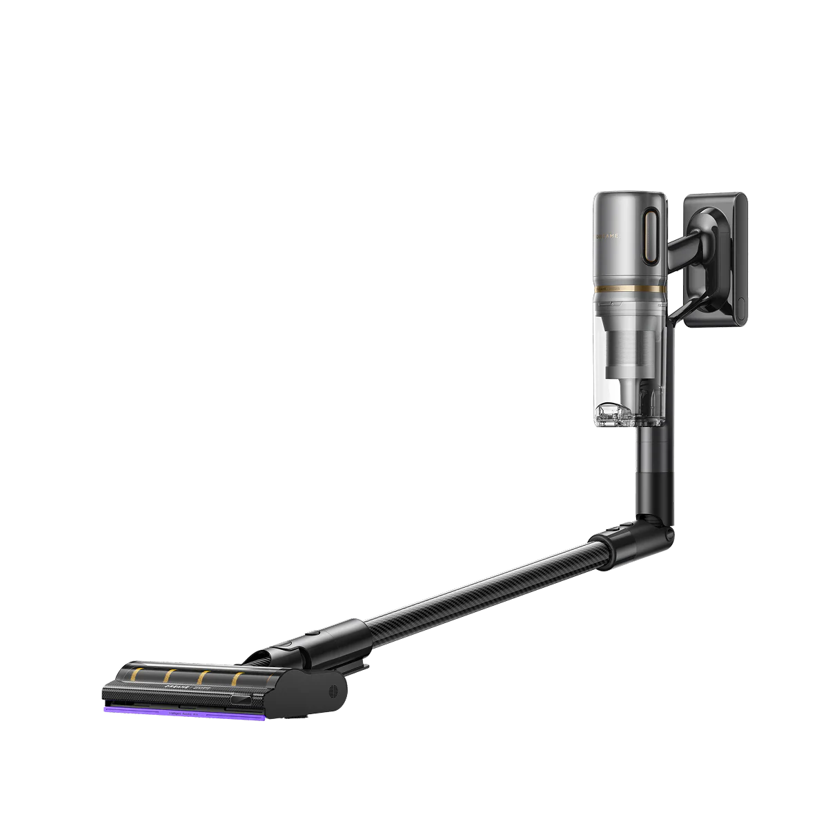 Dreame V20 Aspirateur sans fil - Image 3