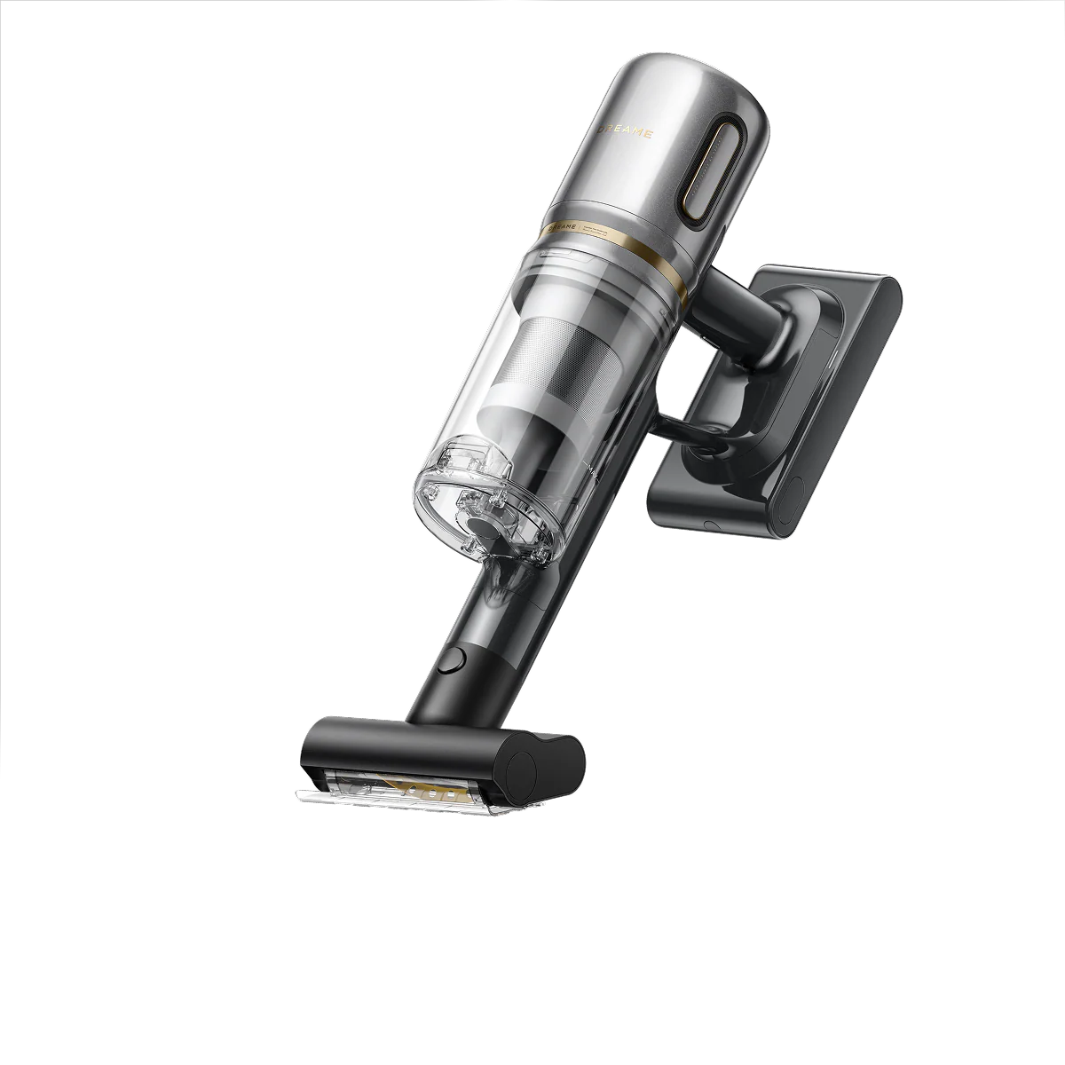 Dreame V20 Aspirateur sans fil - Image 4