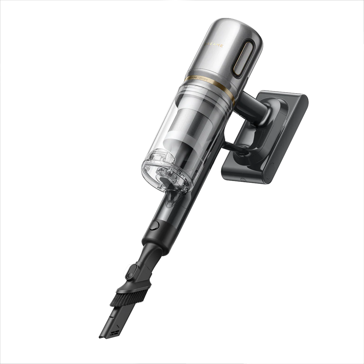 Dreame V20 Aspirateur sans fil - Image 5