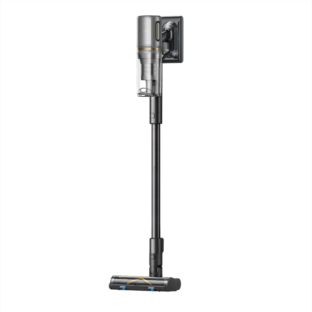 Dreame V20 Aspirateur sans fil - Image 6