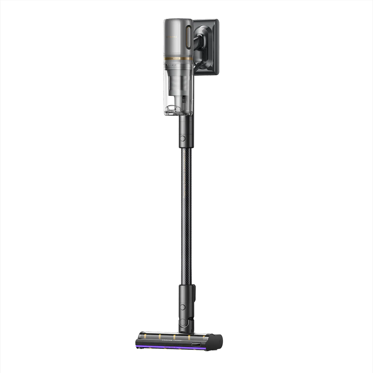 Dreame V20 Aspirateur sans fil - Image 7