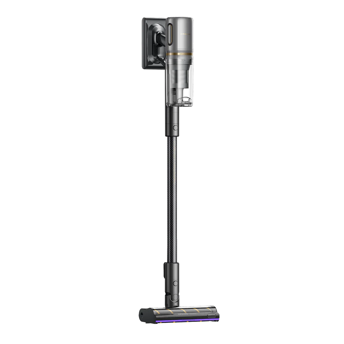 Dreame V20 Aspirateur sans fil - Image 8