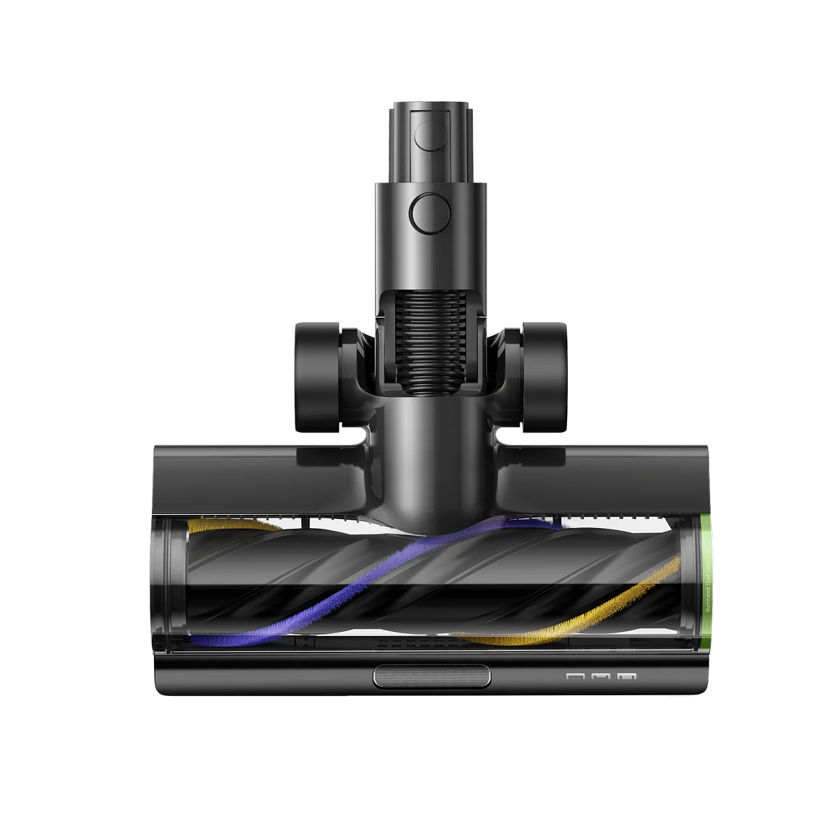 Dreame V30 Aspirateur sans fil - Image 10