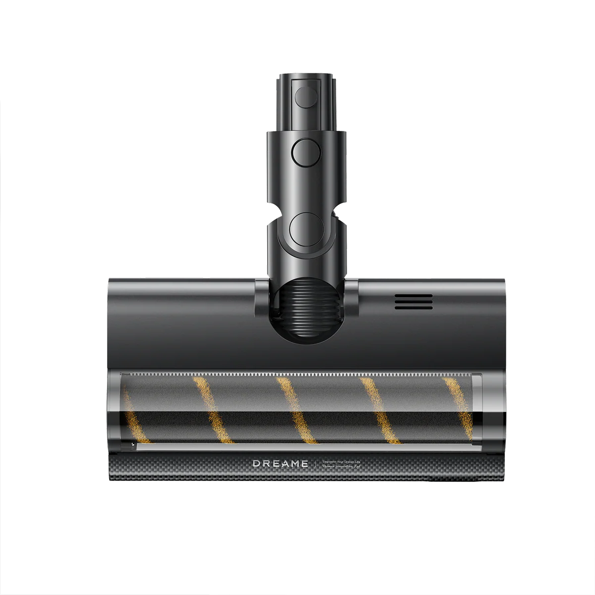 Dreame V30 Aspirateur sans fil - Image 11