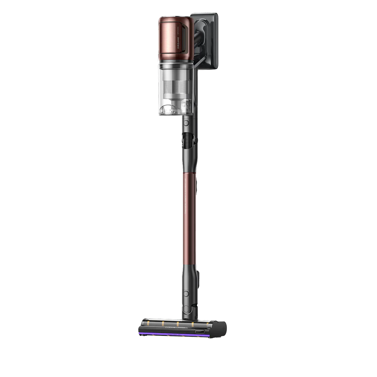 Dreame V30 Aspirateur sans fil - Image 13