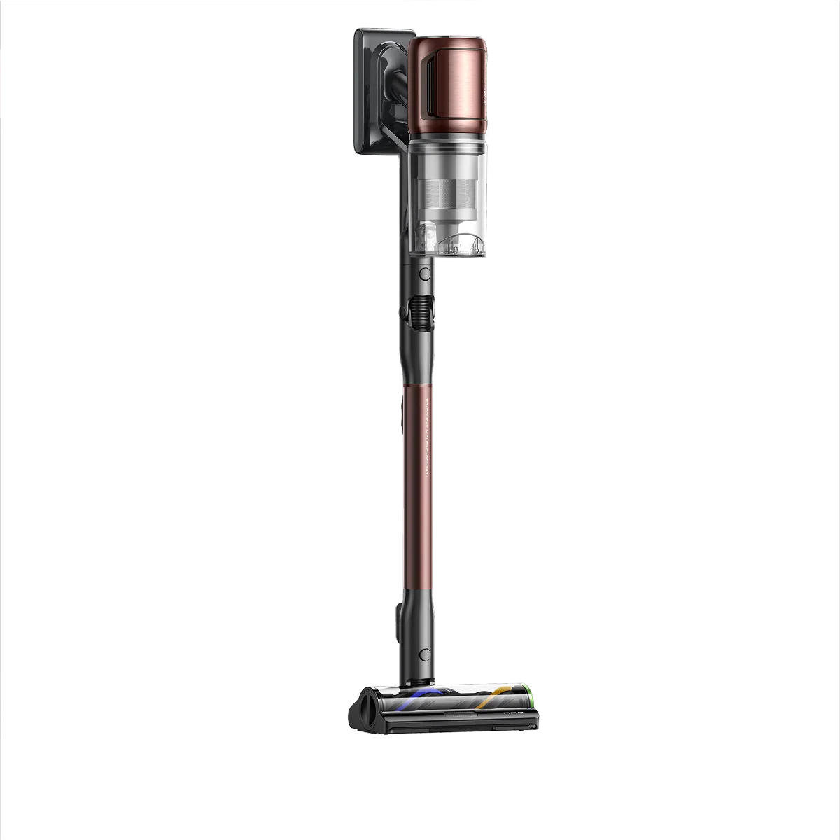 Dreame V30 Aspirateur sans fil - Image 14