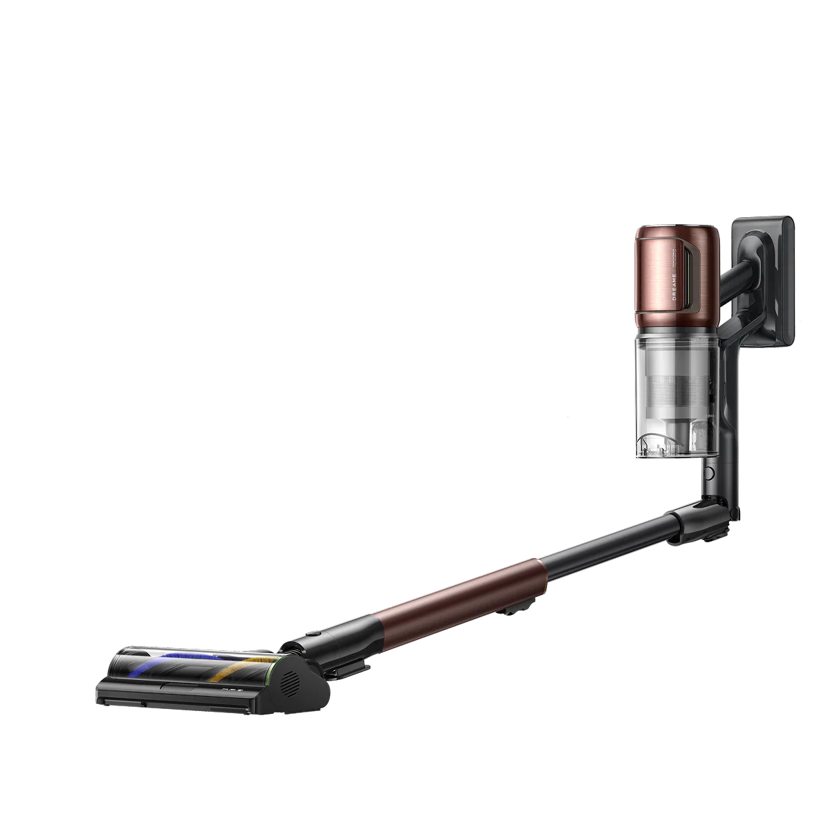 Dreame V30 Aspirateur sans fil - Image 15