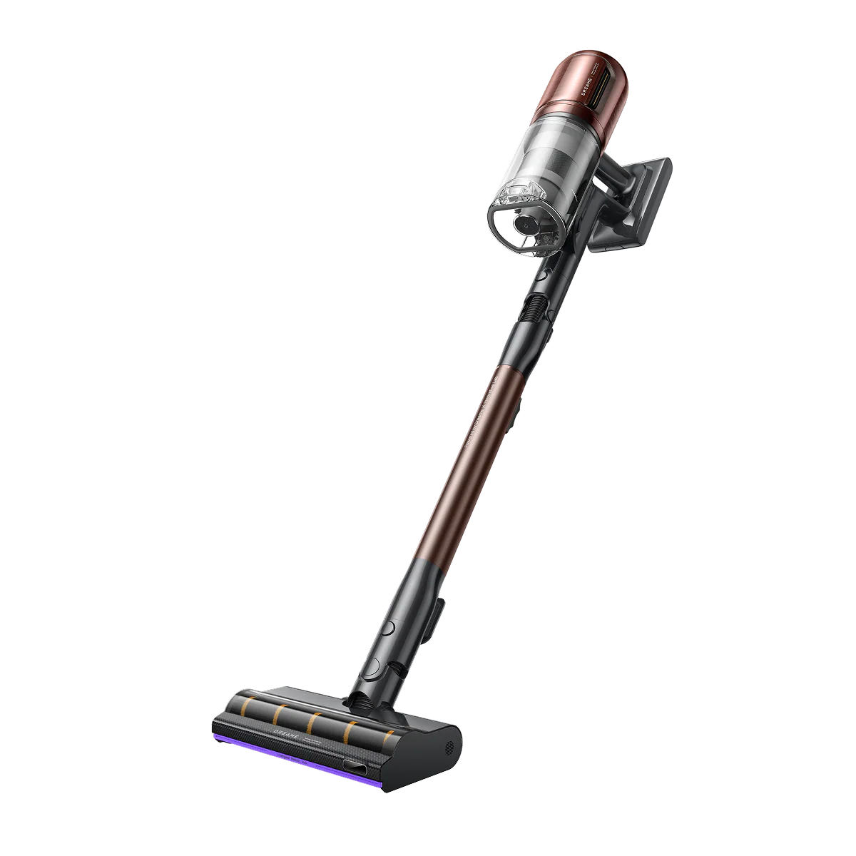 Dreame V30 Aspirateur sans fil - Image 16