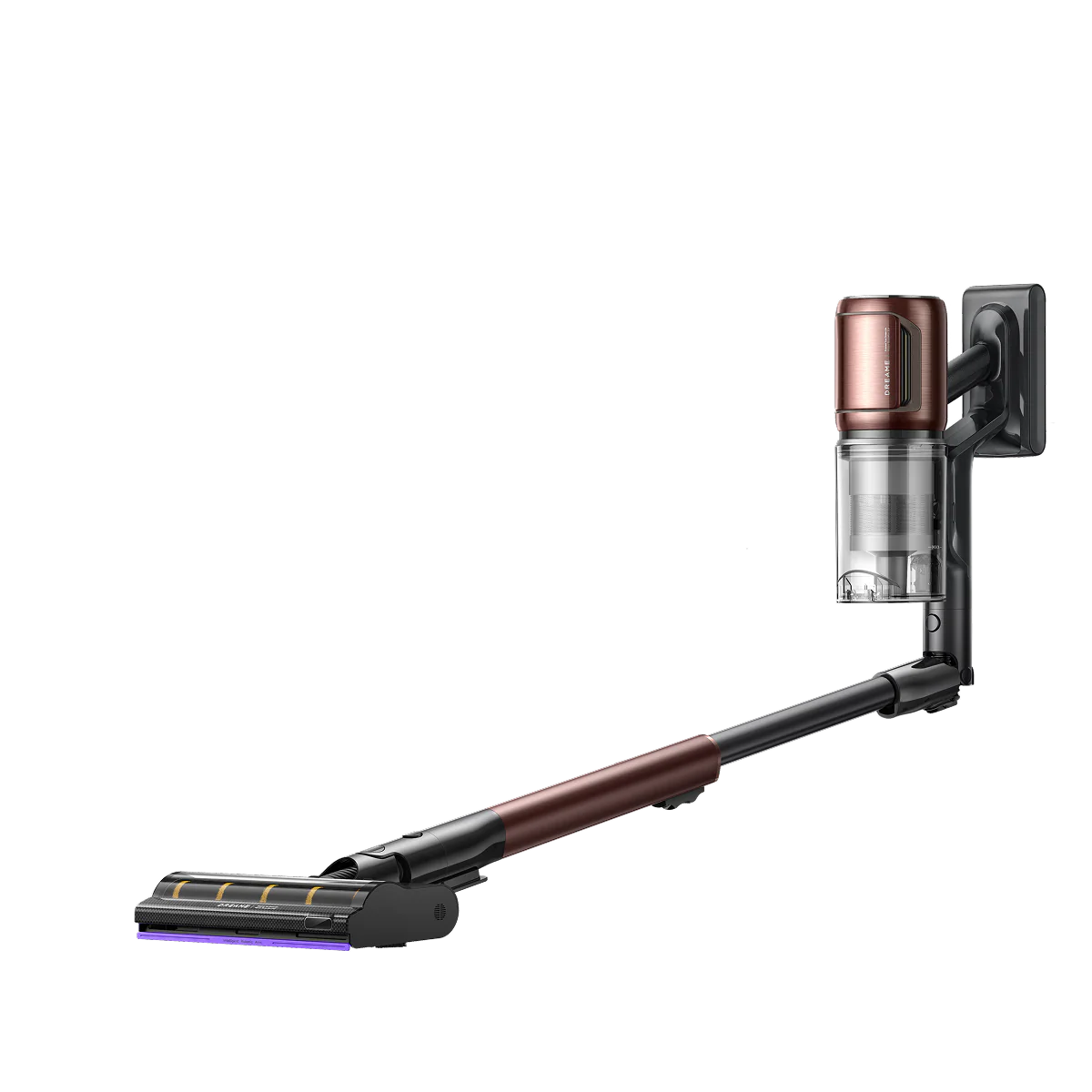 Dreame V30 Aspirateur sans fil - Image 4