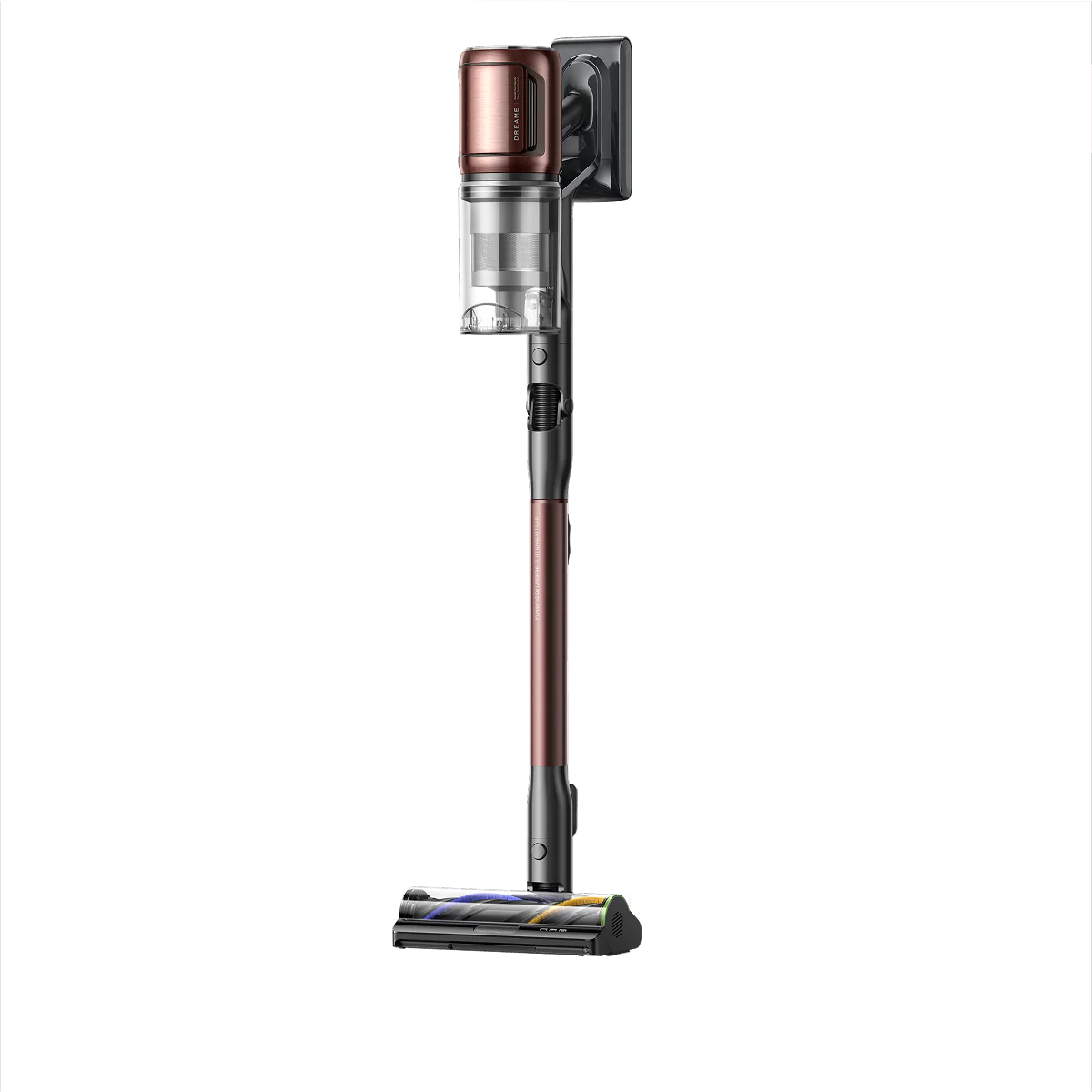 Dreame V30 Aspirateur sans fil - Image 5