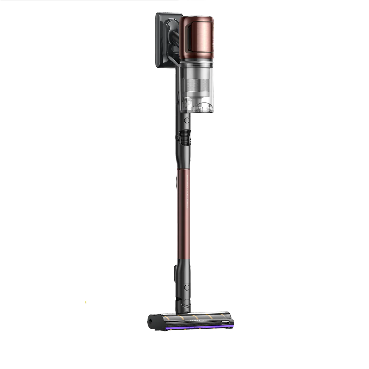 Dreame V30 Aspirateur sans fil - Image 6