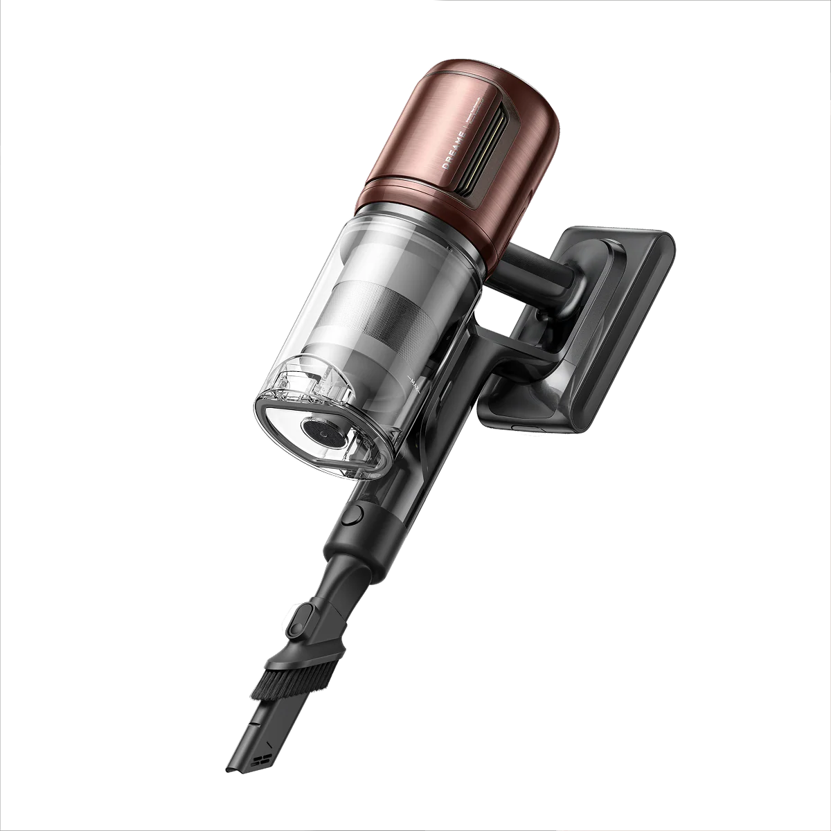 Dreame V30 Aspirateur sans fil - Image 7