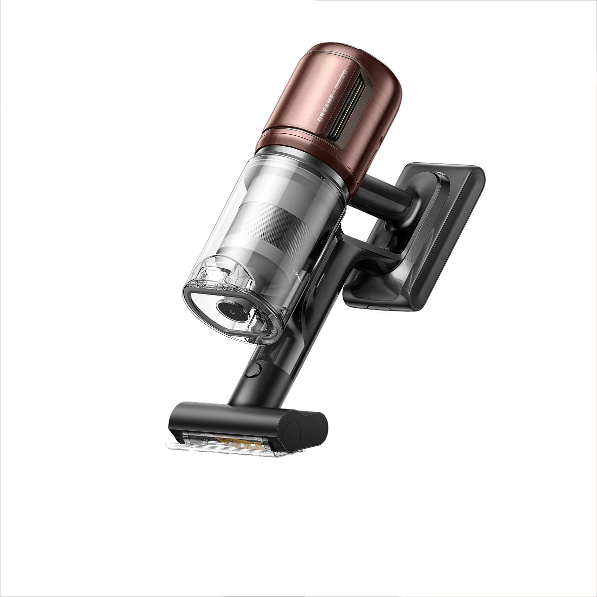 Dreame V30 Aspirateur sans fil - Image 8