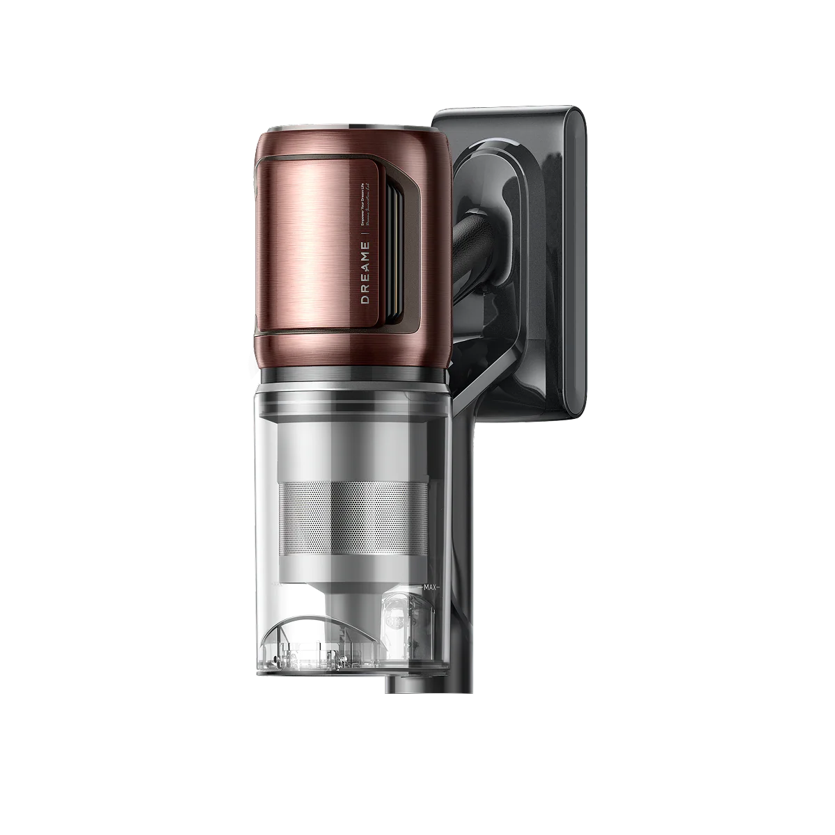 Dreame V30 Aspirateur sans fil - Image 9