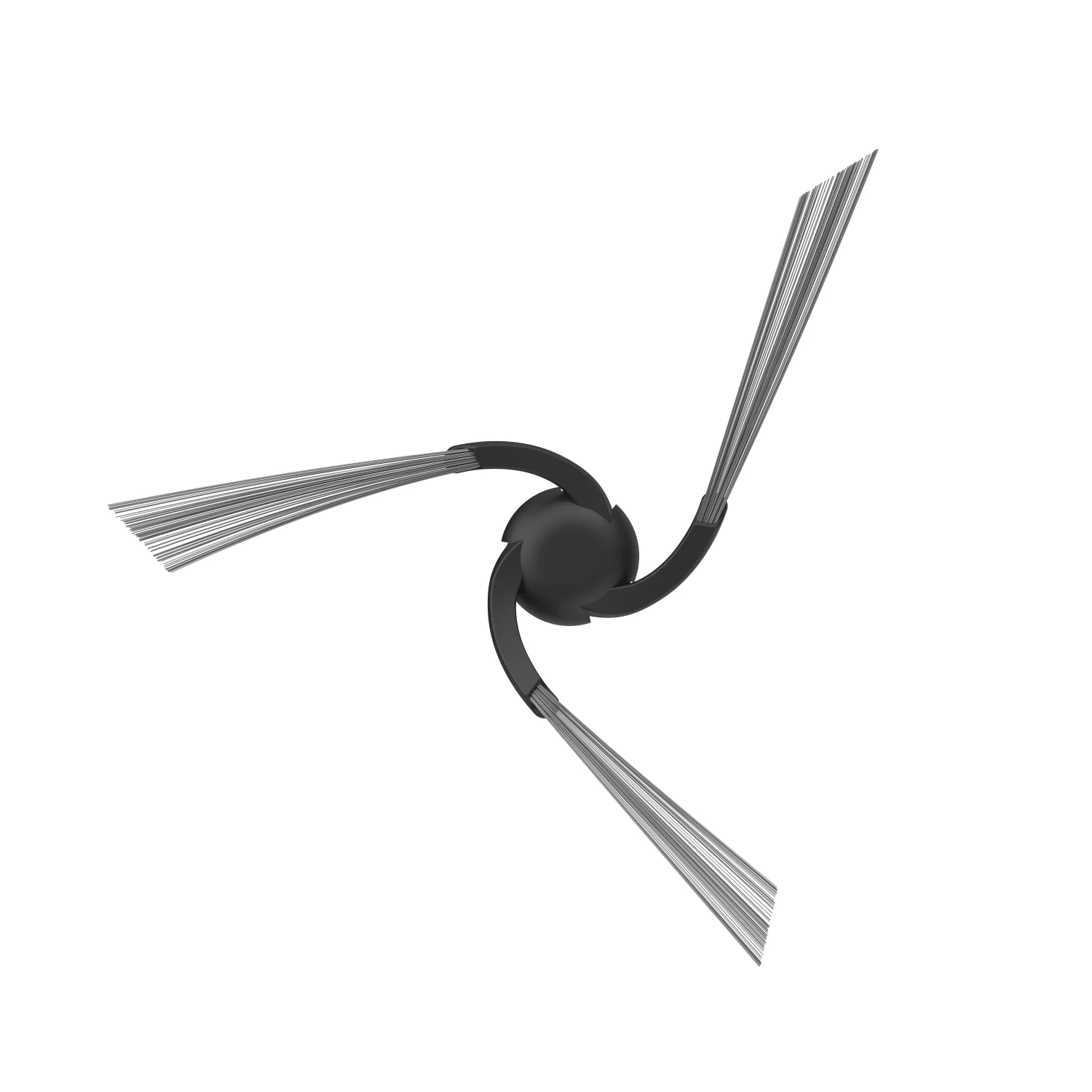 Accessories de Robots aspirateurs