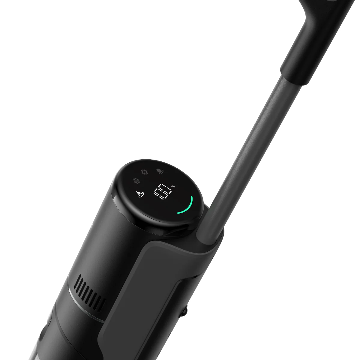 Dreame H12 Pro FlexReach Aspirateur Laveur - Image 3