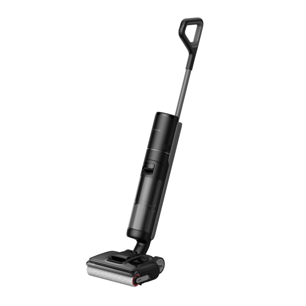 Dreame H12 Pro FlexReach Aspirateur Laveur - Image 5