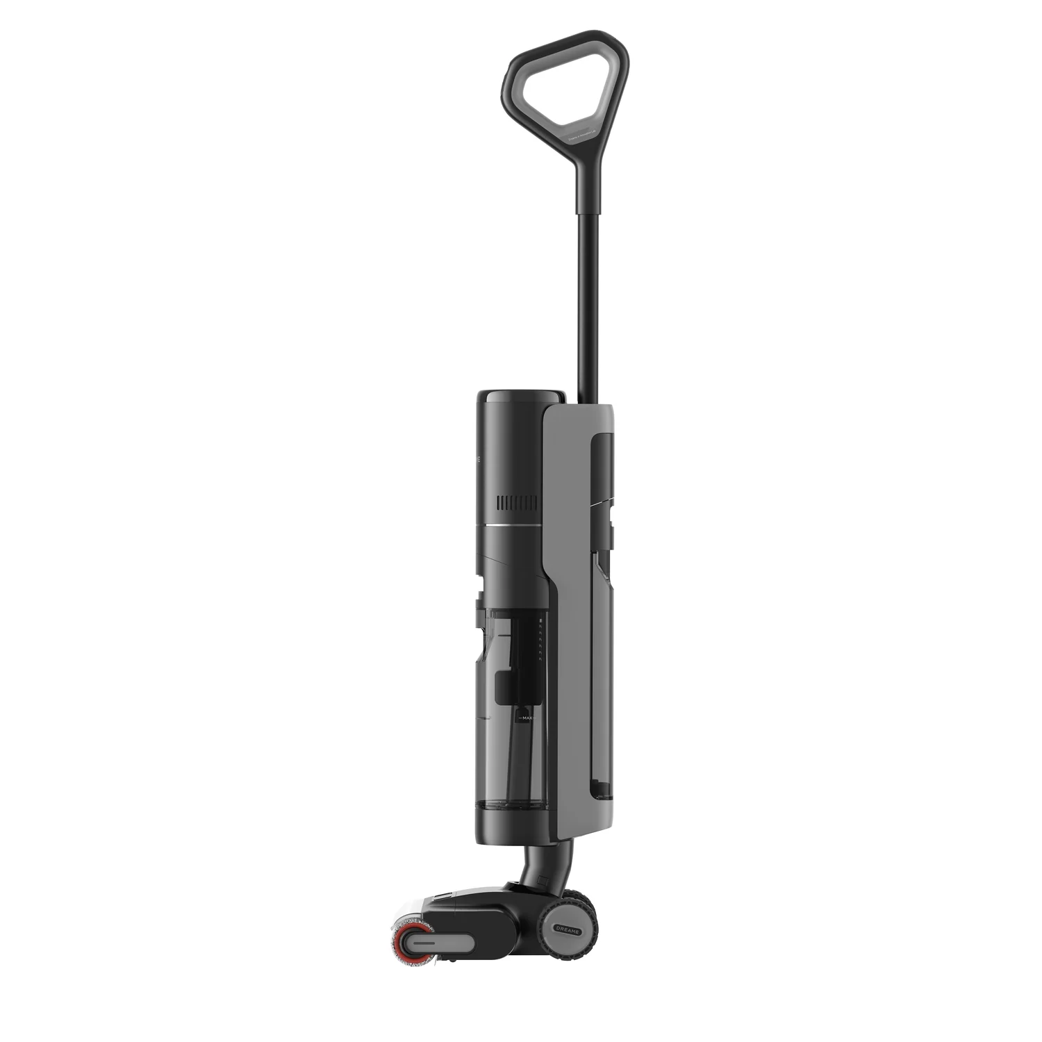 Dreame H13 Pro Aspirateur Laveur - Image 4