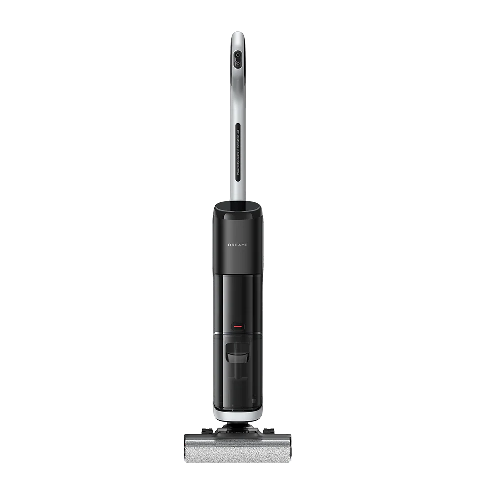 Dreame H14 AE Aspirateur Laveur - Image 3