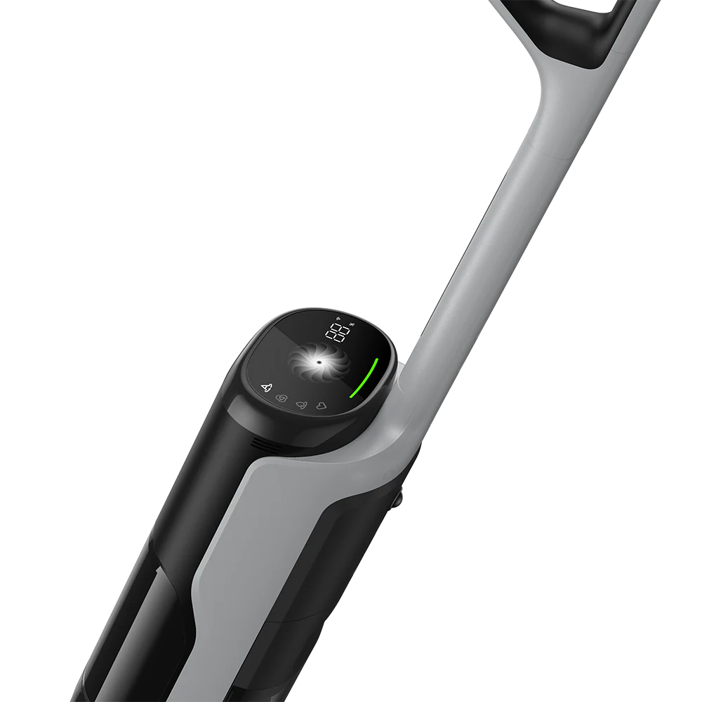 Dreame H14 AE Aspirateur Laveur - Image 4