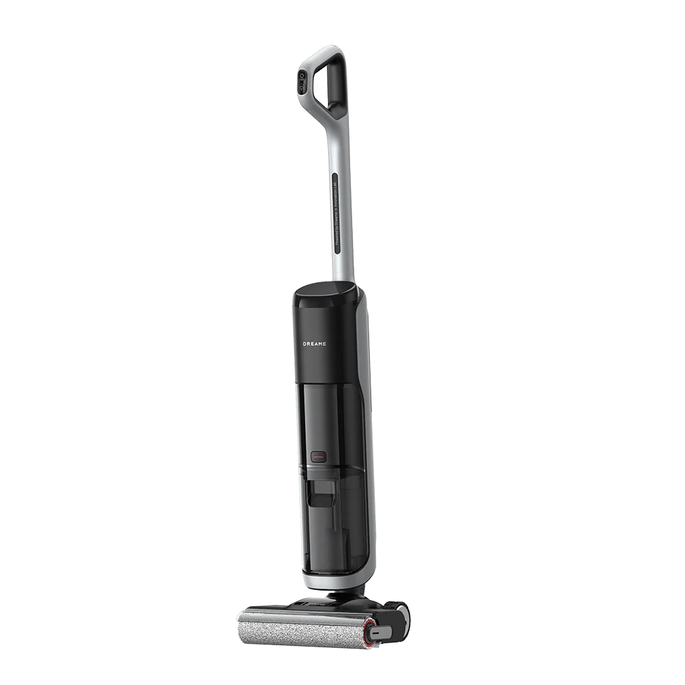 Dreame H14 AE Aspirateur Laveur - Image 7