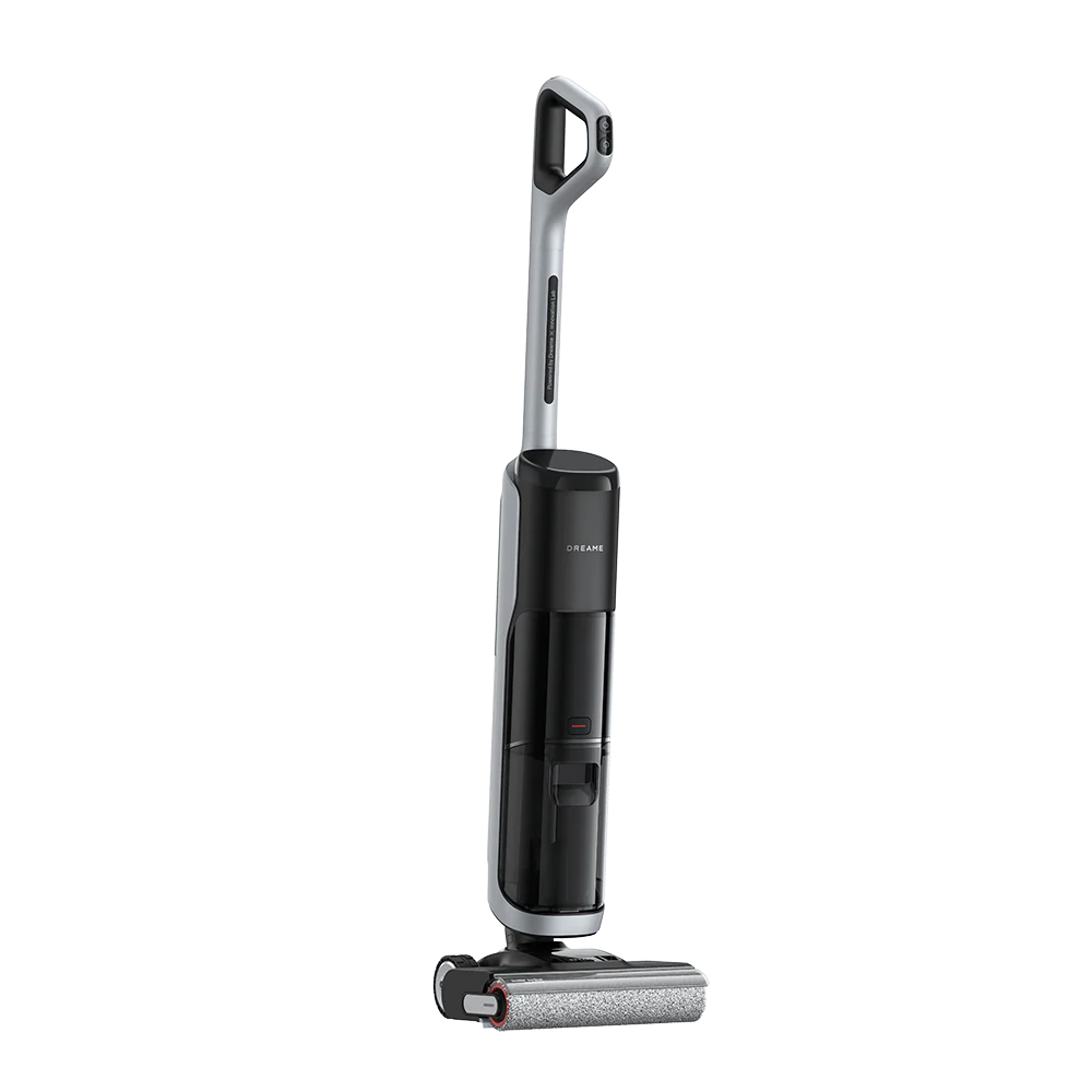 Dreame H14 AE Aspirateur Laveur - Image 8
