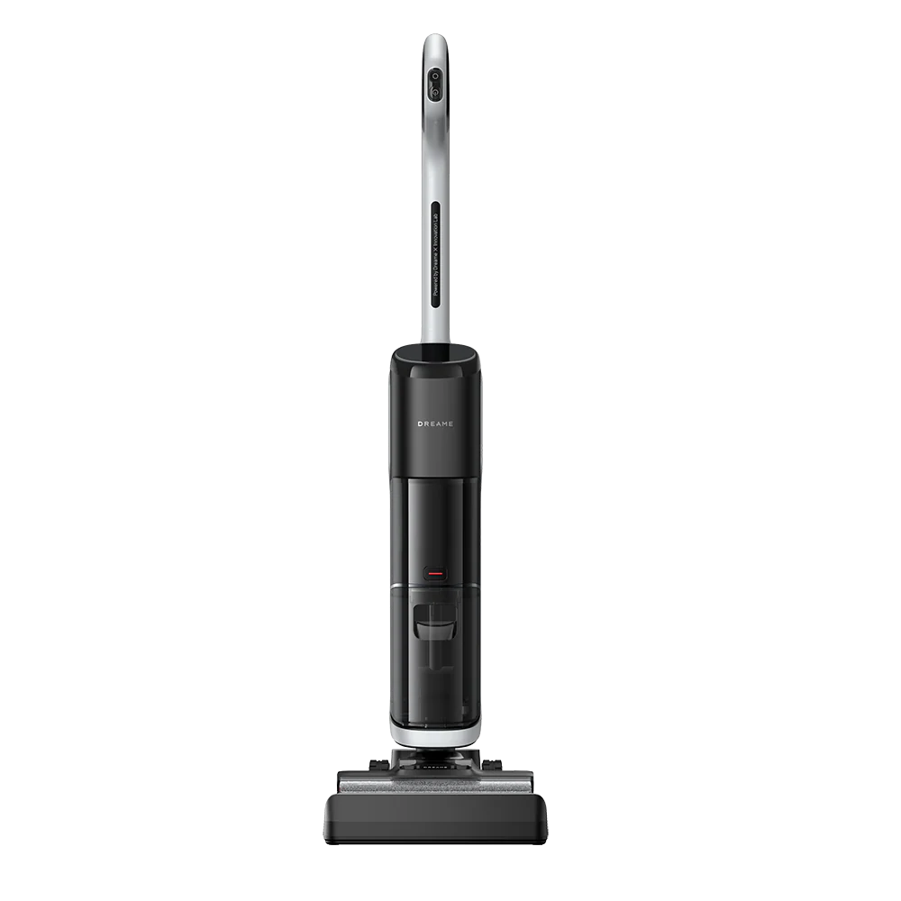 Dreame H14 AE Aspirateur Laveur - Image 9