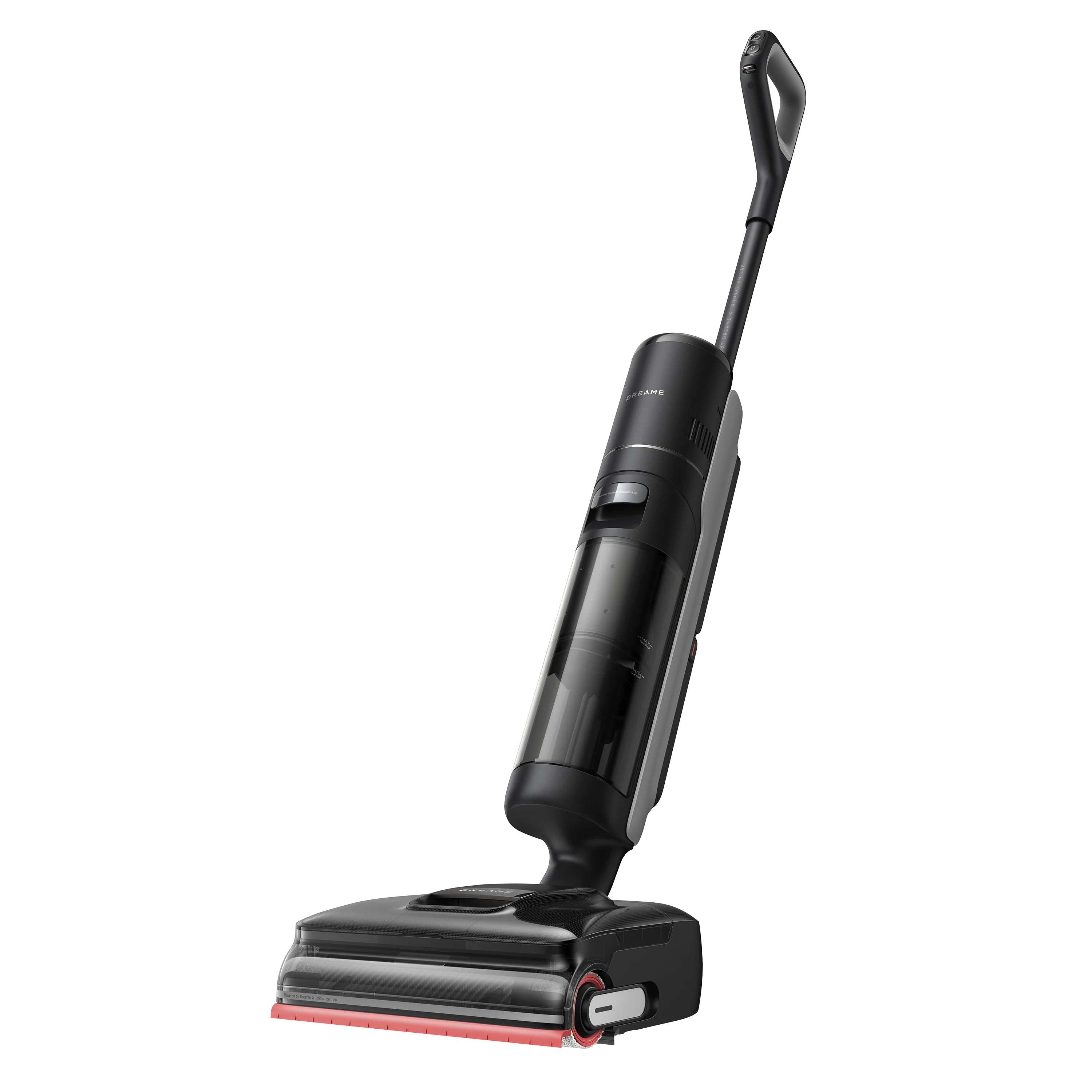 Dreame H15 Mix Aspirateur Laveur - Image 12