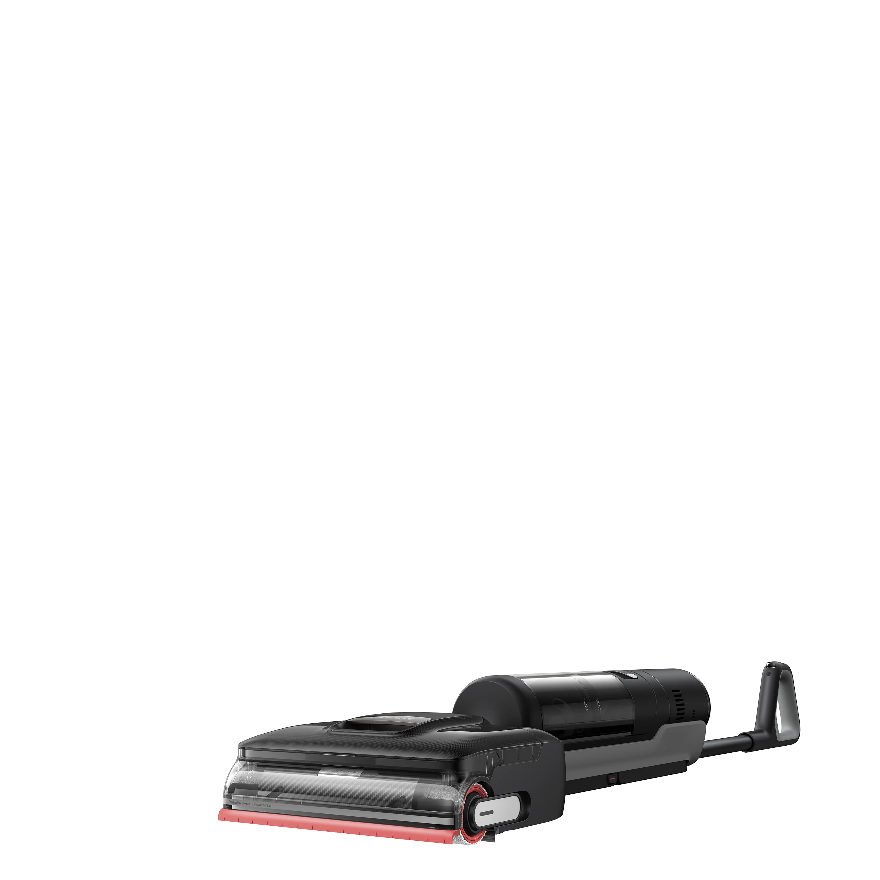 Dreame H15 Mix Aspirateur Laveur - Image 14