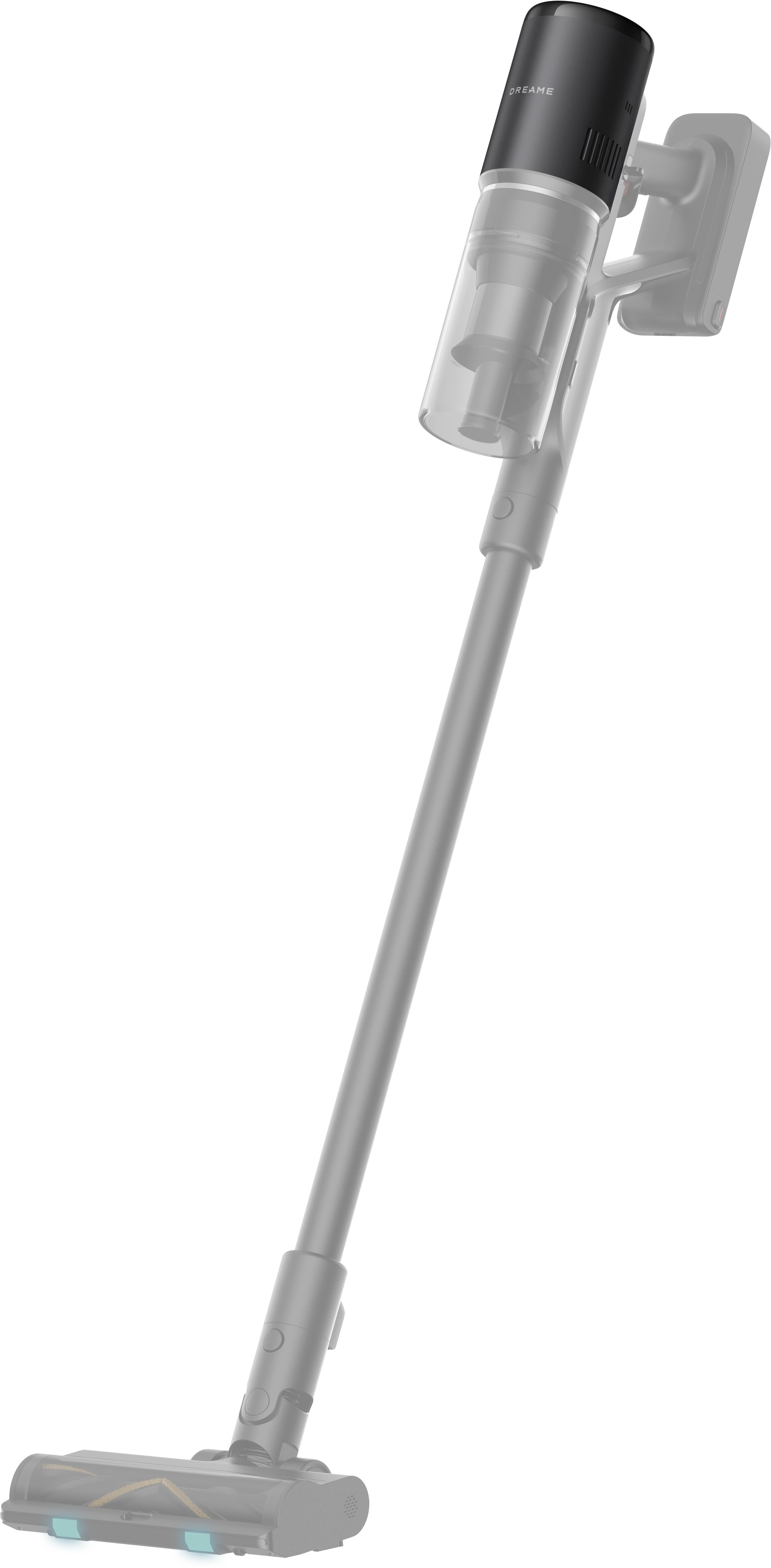 Dreame H15 Mix Aspirateur Laveur - Image 15