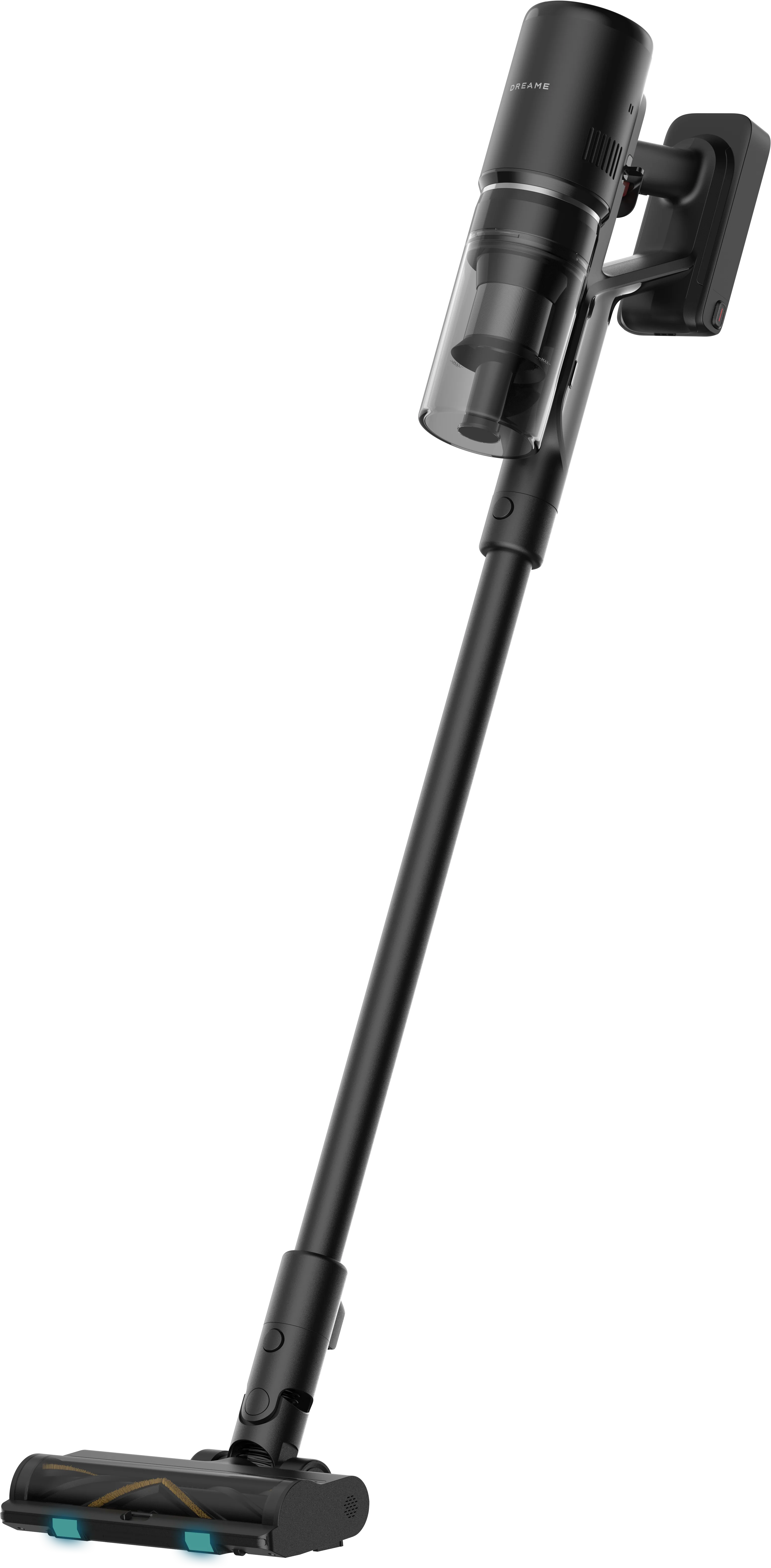 Dreame H15 Mix Aspirateur Laveur - Image 16