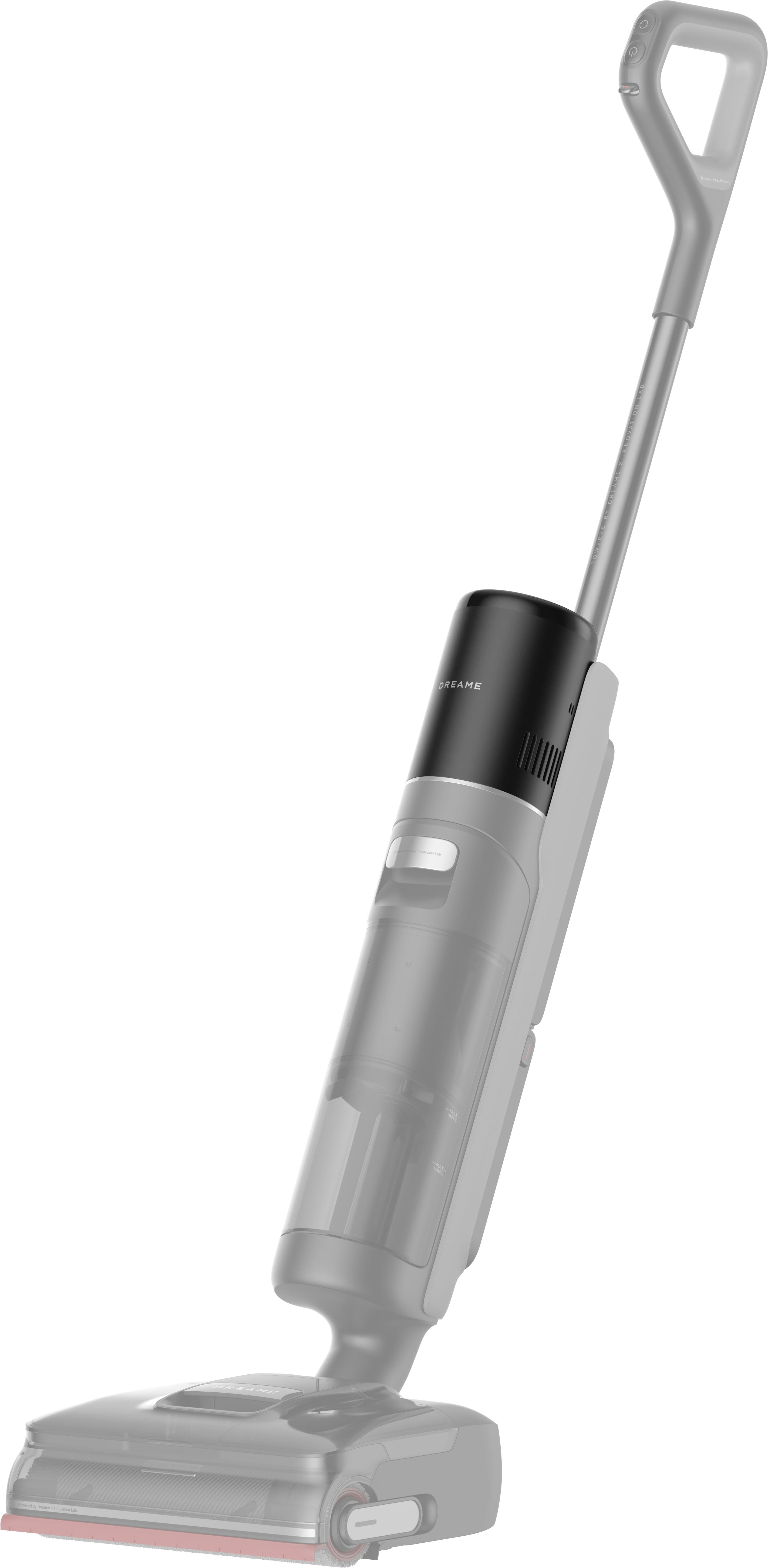 Dreame H15 Mix Aspirateur Laveur - Image 17