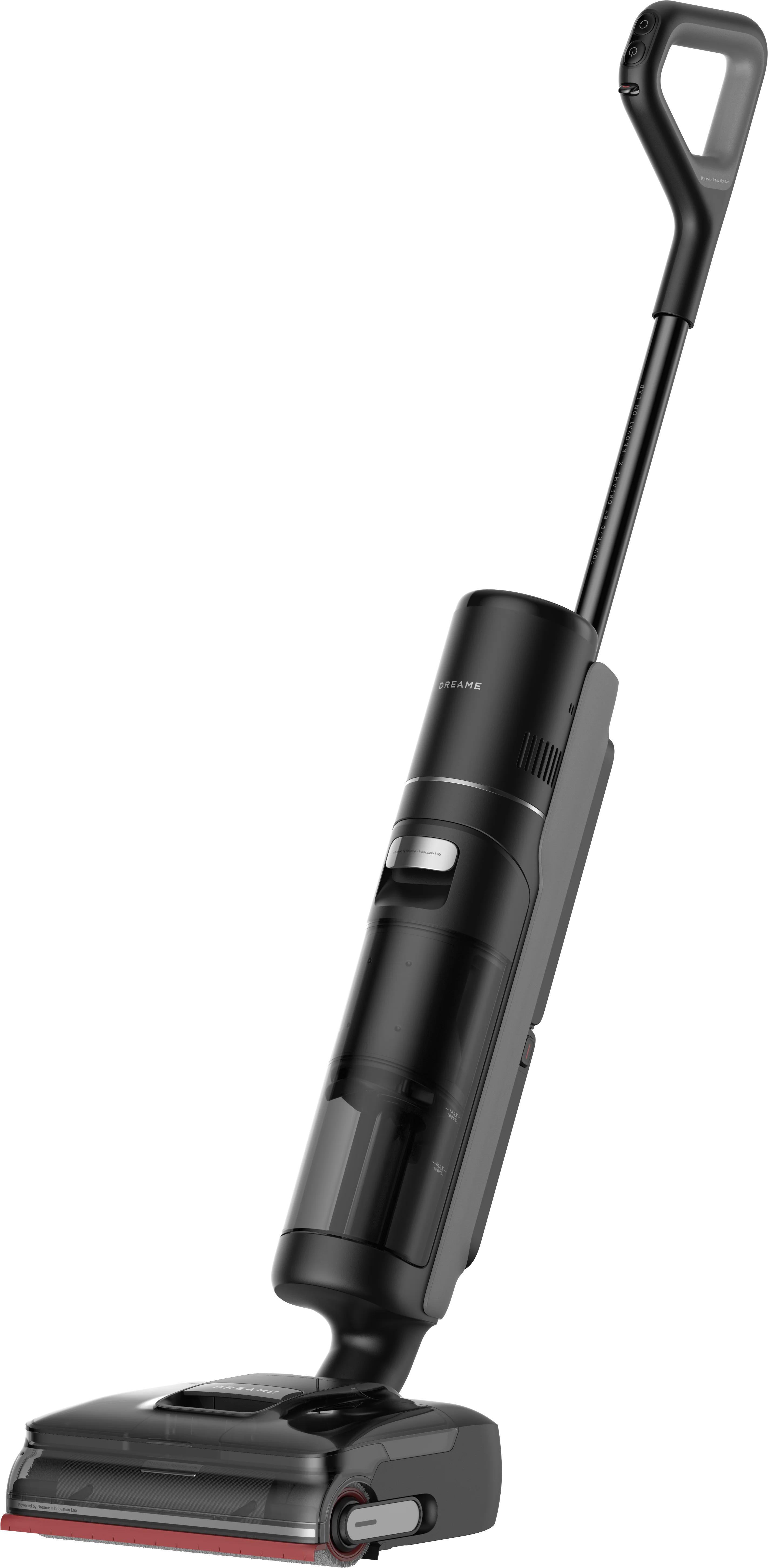 Dreame H15 Mix Aspirateur Laveur - Image 18