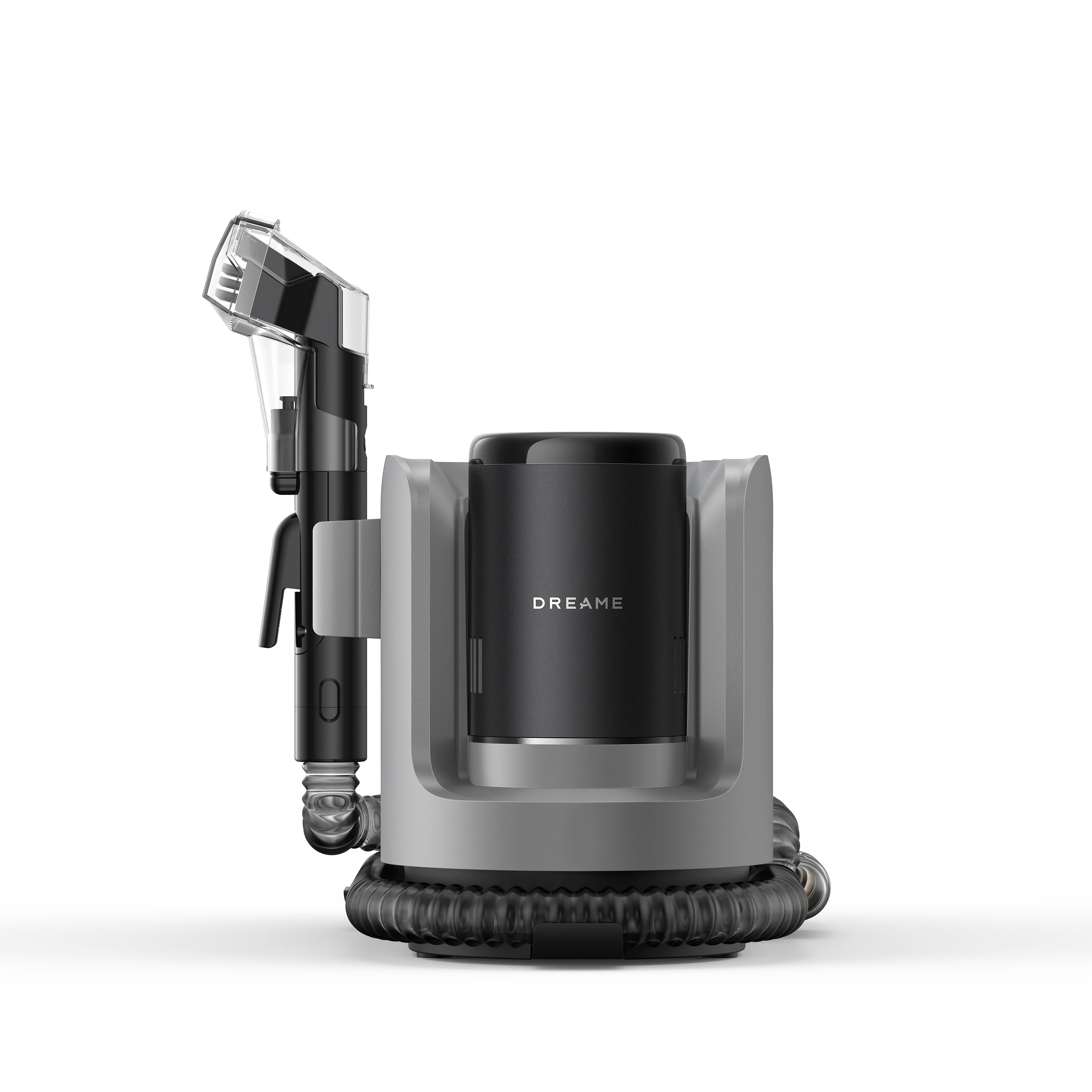 Dreame H15 Mix Aspirateur Laveur - Image 4