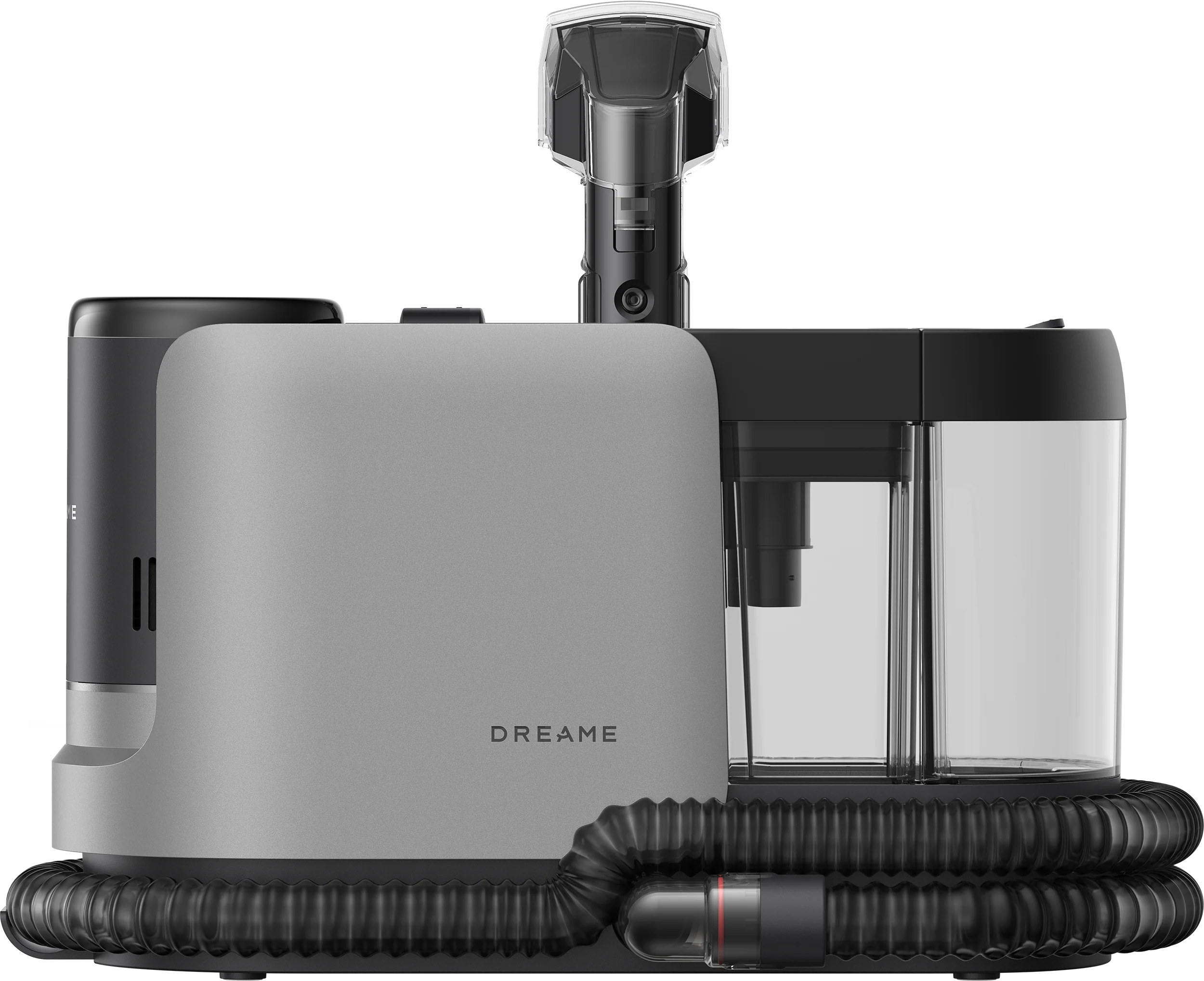 Dreame H15 Mix Aspirateur Laveur - Image 7