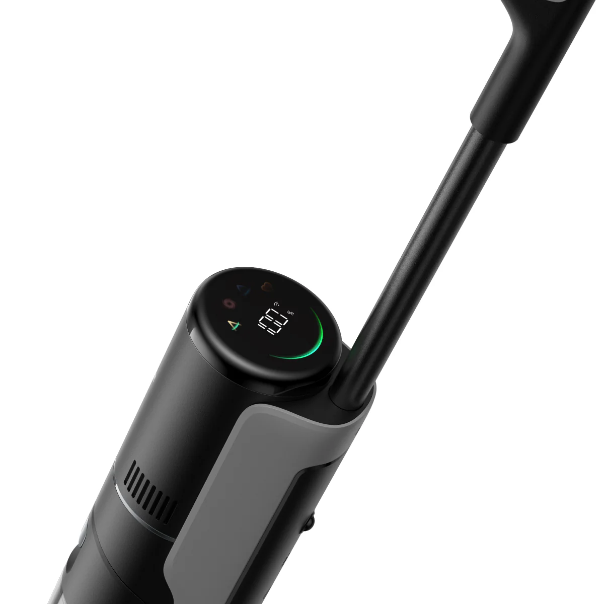 Dreame H15 Pro Aspirateur Laveur - Image 3