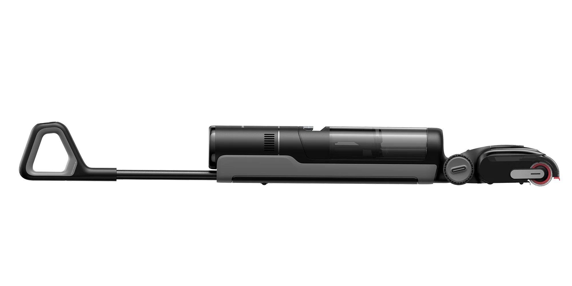 Dreame H15S Aspirateur Laveur - Image 10