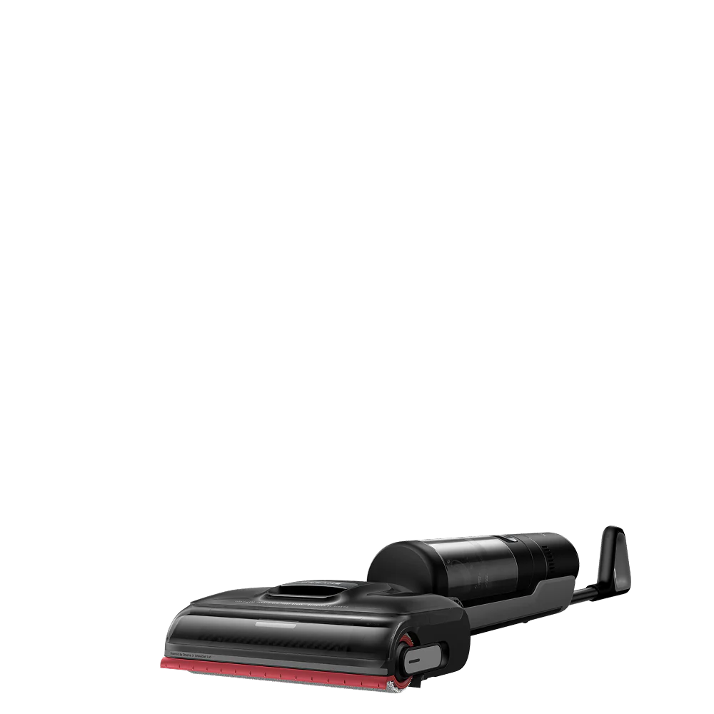 Dreame H15S Aspirateur Laveur - Image 3