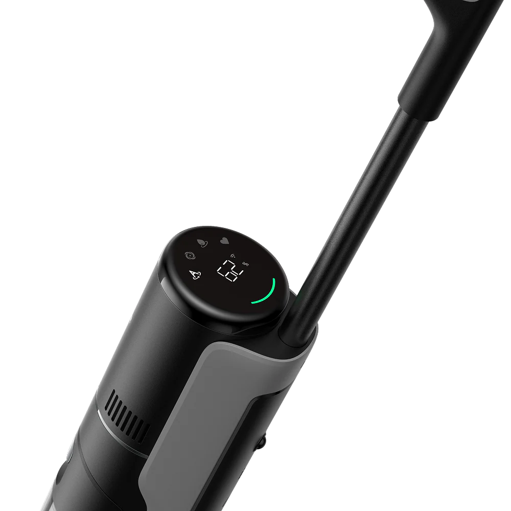 Dreame H15S Aspirateur Laveur - Image 4